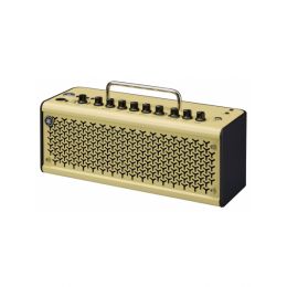 Гитарный усилитель YAMAHA THR10II